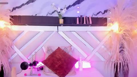 Zoey  online show from 04/14/26, 09:54