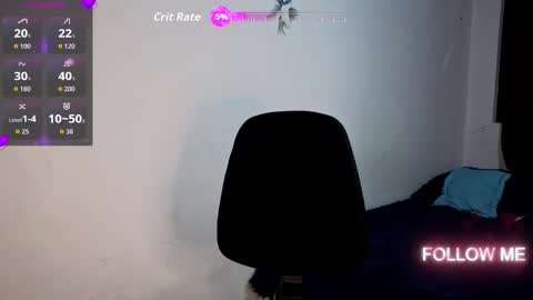 ZOE online show from 02/24/26, 03:48