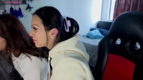 ZOE online show from 03/29/26, 03:01