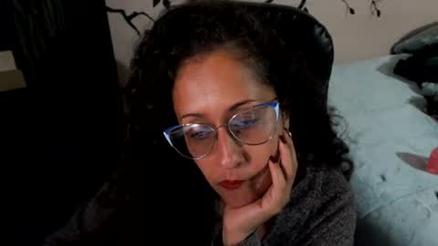 Zoe Koller online show from 06/19/26, 03:00