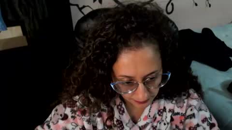 Zoe Koller online show from 06/30/26, 01:28