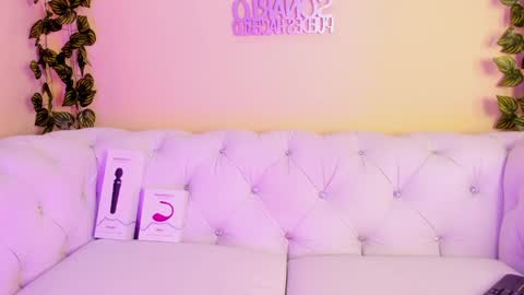 CAMILA online show from 12/13/24, 09:13