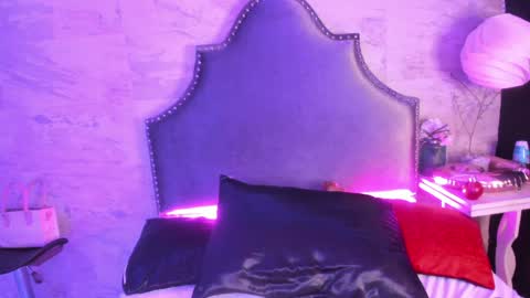 CAMILA online show from 12/20/24, 10:38