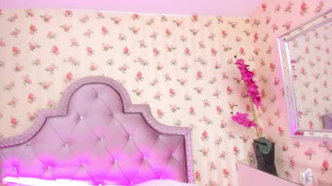 CAMILA online show from 12/24/24, 08:44