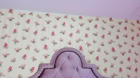 CAMILA online show from 12/27/24, 08:56