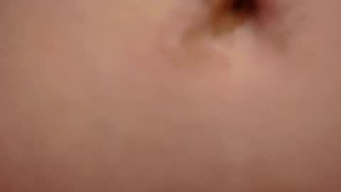 Snapshot of zoe_lawrence chatting on 02/10/25, 03:21 Catalina online show from 02/10/25, 03:21