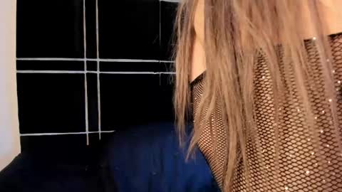 SWEET ZOE online show from 05/14/26, 06:04