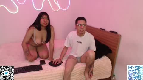 Snapshot of zoe_mate145 chatting on 02/28/26, 04:57 zoe mate online show from 02/28/26, 04:57