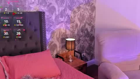 Snapshot of zoe_mhendez chatting on 03/25/26, 11:38 zoe_mhendez online show from 03/25/26, 11:38
