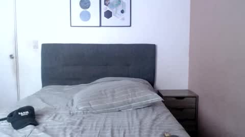 Zoe online show from 01/28/25, 10:12