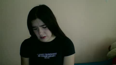 Zoe online show from 11/04/25, 04:28