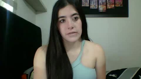 Zoe online show from 11/27/25, 06:43