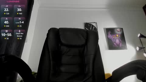 zoe_millerx online show from 10/16/25, 01:12