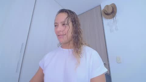 zoe online show from 02/19/26, 10:28