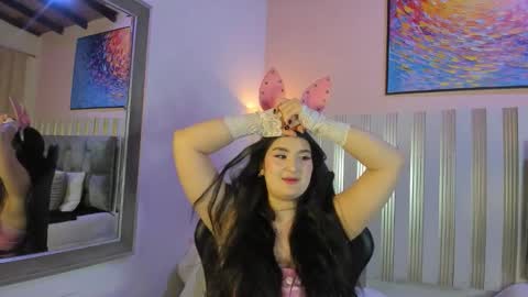 zoe_moon__ online show from 02/22/26, 03:51