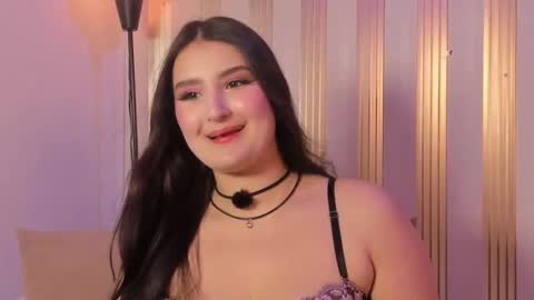 zoe_moon__ online show from 02/27/26, 04:01