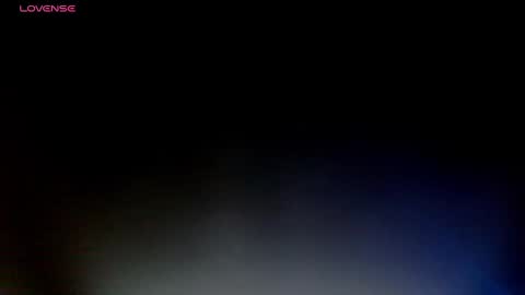 zoe_naughty22 online show from 12/26/24, 05:26