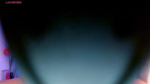 zoe_naughty22 online show from 01/23/25, 01:02