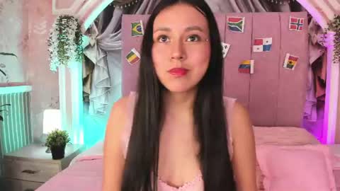 zoe_pettite_ online show from 07/08/26, 12:09