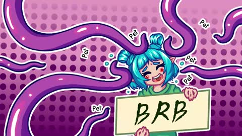 Zoe  online show from 02/21/25, 06:48