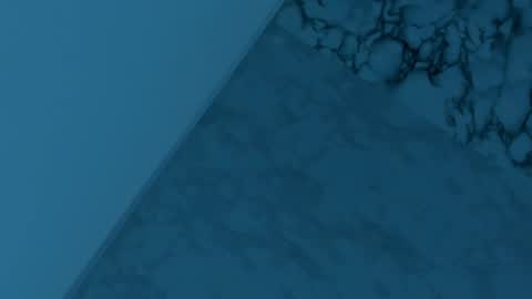 Snapshot of zoe_rivers chatting on 12/11/24, 05:59 Zoe online show from 12/11/24, 05:59