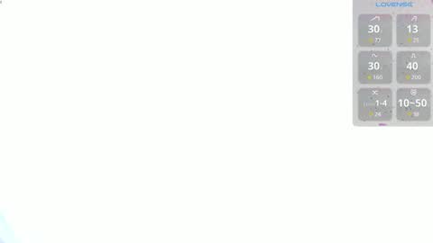 Snapshot of zoe_rivers chatting on 02/18/25, 05:21 Zoe online show from 02/18/25, 05:21
