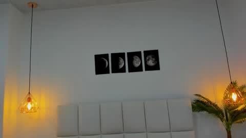 Zoe online show from 11/03/25, 11:59