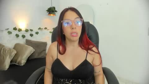 Zoe online show from 02/04/26, 11:31