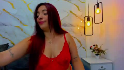 Snapshot of zoe_ross1 chatting on 07/07/26, 11:09 Zoe online show from 07/07/26, 11:09