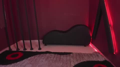 Zoe online show from 03/12/25, 11:42