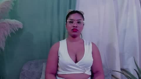 Zoe online show from 04/15/26, 03:13