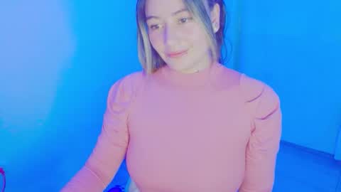 ZOE online show from 12/01/25, 06:18