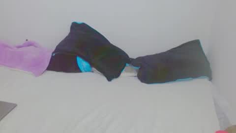 ZOE online show from 02/02/26, 07:45