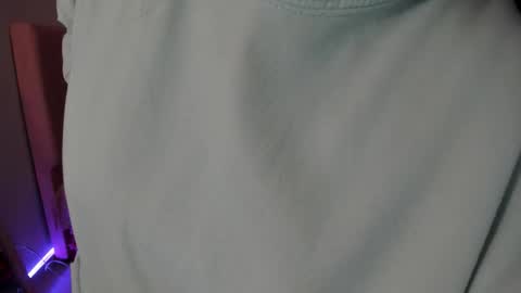 zoe_sullivan_ online show from 02/20/26, 09:21