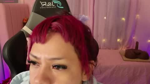 zoe_sullivan_ online show from 04/17/26, 09:12