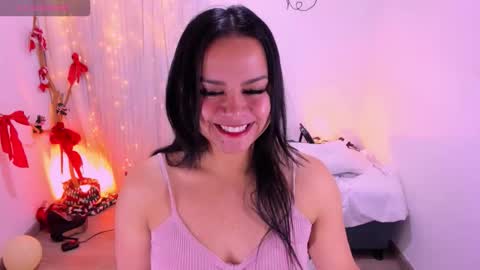 Snapshot of zoe_sweet22 chatting on 01/06/26, 02:37 new count online show from 01/06/26, 02:37