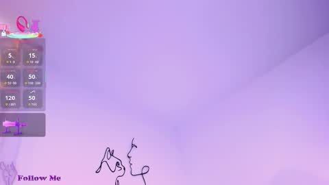 Snapshot of zoe_sweet22 chatting on 02/01/26, 05:00 new count online show from 02/01/26, 05:00