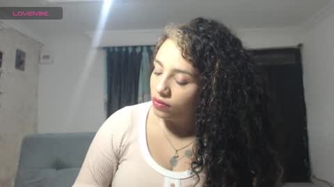 zoe tai online show from 02/12/26, 04:40