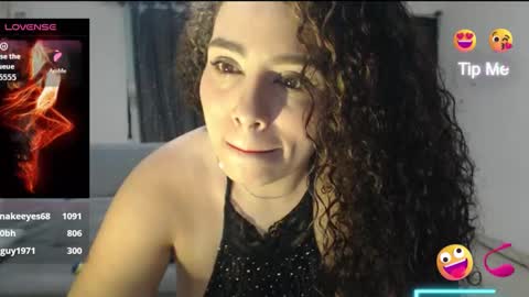 zoe tai online show from 03/10/26, 06:29