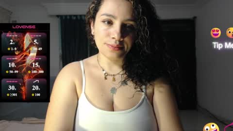 zoe tai online show from 04/08/26, 06:24