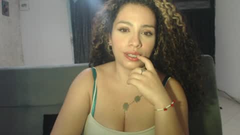 zoe tai online show from 04/15/26, 11:16