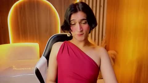 Zoe online show from 01/05/26, 08:12