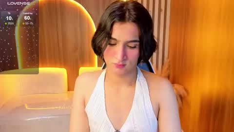 Zoe online show from 02/10/26, 08:35