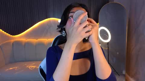 Zoe online show from 03/03/26, 08:04