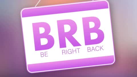 Zoe online show from 11/03/25, 11:33