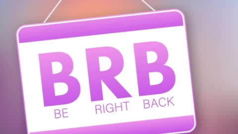 Zoe online show from 11/17/25, 11:38