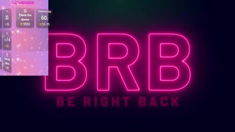 Zoe online show from 01/15/26, 11:15