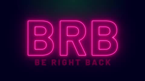 Zoe online show from 01/18/26, 11:58