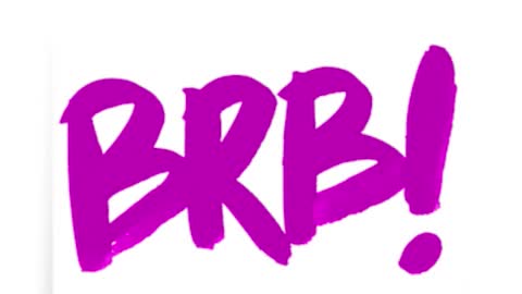 Zoe online show from 02/12/26, 11:27