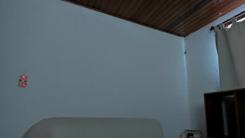 Zoe online show from 03/12/26, 04:02